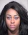 Tasia Stewart Arrest Mugshot Maricopa 11/05/2018