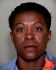Tatisha Strange Arrest Mugshot DOC 06/29/2005