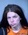 Tatjana Garner Arrest Mugshot Maricopa 02/20/2020