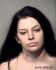 Tatjana Garner Arrest Mugshot Maricopa 05/30/2019