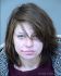 Tatjana Garner Arrest Mugshot Maricopa 11/24/2022