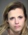 Tatum Bender Arrest Mugshot Maricopa 01/24/2017