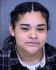 Tatyana Rodriguez Arrest Mugshot Maricopa 01/12/2023