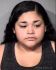 Tatyana Rodriguez Arrest Mugshot Maricopa 04/06/2019