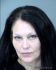 Tauna Cunnington Arrest Mugshot Maricopa 01/13/2022
