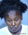 Tawana Johnson Arrest Mugshot Maricopa 08/16/2019