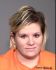 Tawny Conway Arrest Mugshot DOC 08/28/2013