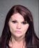 Taylor Desaulniers Arrest Mugshot Maricopa 05/03/2017