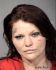 Taylor Desaulniers Arrest Mugshot Maricopa 10/19/2020