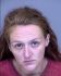 Taylor Dinsmoore Arrest Mugshot Maricopa 06/23/2021