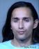 Taylor Hentges Arrest Mugshot Maricopa 10/04/2019