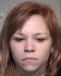 Taylor Loisy Arrest Mugshot Maricopa 10/30/2018