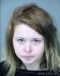 Taylor Prestridge Arrest Mugshot Maricopa 06/18/2022