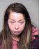 Taylor Stewart Arrest Mugshot Maricopa 03/23/2019