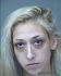 Taylor Wild Arrest Mugshot Maricopa 05/16/2022