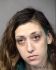 Taylor Wild Arrest Mugshot Maricopa 08/13/2020