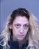 Taylor Wild Arrest Mugshot Maricopa 10/17/2022