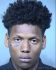 Tayvione Williamson Arrest Mugshot Maricopa 03/17/2020