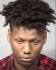 Tayvione Williamson Arrest Mugshot Maricopa 08/13/2020