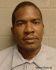 Tazell Davis Arrest Mugshot DOC 11/19/2010