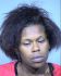 Tearah Viney Arrest Mugshot Maricopa 09/04/2019