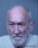 Ted Allen Arrest Mugshot Maricopa 01/10/2020