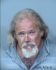Ted Rood Arrest Mugshot Maricopa 07/04/2023