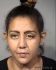 Teenamarie Landren Arrest Mugshot Maricopa 08/27/2020