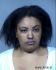 Tenneka Gross Arrest Mugshot Maricopa 03/15/2020