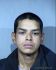 Teofilo Ruiz Arrest Mugshot Maricopa 03/10/2020