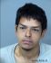 Teofilo Ruiz Arrest Mugshot Maricopa 07/12/2023