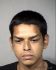 Teofilo Ruiz Arrest Mugshot Maricopa 08/28/2020