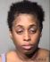 Terece Stewart Arrest Mugshot Maricopa 05/26/2019