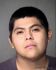 Terence Sisco Arrest Mugshot Maricopa 01/16/2018