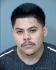 Terence Sisco Arrest Mugshot Maricopa 05/22/2022