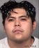Terence Sisco Arrest Mugshot Maricopa 08/01/2019