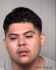 Terence Sisco Arrest Mugshot Maricopa 08/12/2018