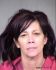 Teresa Galindo Arrest Mugshot Maricopa 12/17/2017