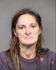 Teresa Lee Arrest Mugshot Maricopa 12/18/2017