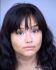 Teresa Prieto Arrest Mugshot Maricopa 06/01/2021