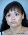 Teresa Prieto Arrest Mugshot Maricopa 11/15/2021