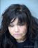 Teresa Prieto Arrest Mugshot Maricopa 12/06/2023