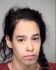 Teresa White Arrest Mugshot Maricopa 06/10/2018
