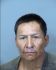 Terrall Nez Arrest Mugshot Maricopa 09/12/2023