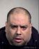Terrance Romero Arrest Mugshot Maricopa 01/13/2019