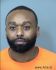Terrance Taylor Arrest Mugshot Maricopa 10/11/2021