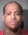 Terrell Matheny Arrest Mugshot Maricopa 01/12/2018