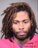 Terrelle Price-brown Arrest Mugshot Maricopa 12/06/2017