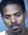 Terrence Dominick Arrest Mugshot Maricopa 02/19/2020