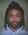 Terrence Sueing Arrest Mugshot DOC 04/17/1995